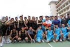 WeTv_Basketball